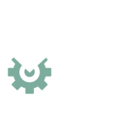 Campus des métiers et des qualifications microtechniques et systèmes intelligents Logo