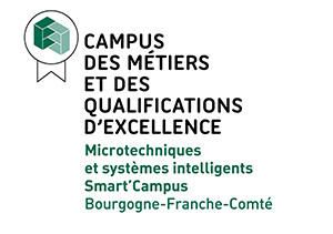 logo-2021-cmq-excellence-microtechniques-et-syst-mes-intelligents-smart-campus—bourgogne-88434